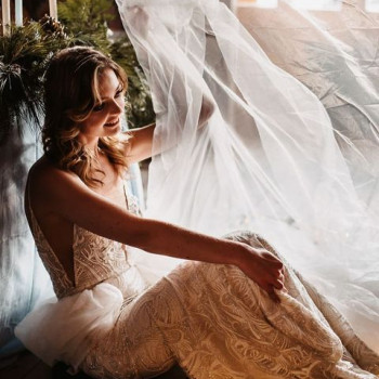 Sylwia , Krakow Фото - 5