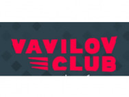 Studio Paznokci Vavilov Club on Barb.pro
