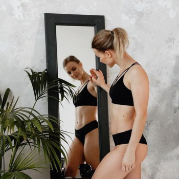 Татьяна Челпанова, Moscow Фото - 5