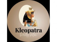 Салон красоты Kleopatra на Barb.pro