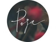 Салон красоты Roza Ижевск,40 лет Победы, 138а