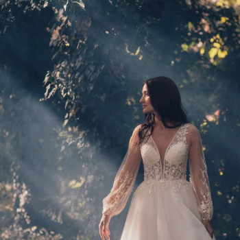 Pavel Gomzyakov, Poznan Фото - 5