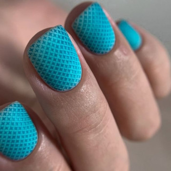 Дарья Кузьмина, Tomsk Фото - 5