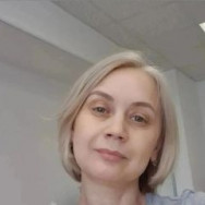 Podolog Ирина Михайлова on Barb.pro