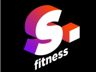 Fitness-Club Spirit. Fitness Moscow,​Пресненская набережная, 12 район Presnenskiy
