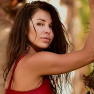 Fitnesstrainer Ксюша Moscow,