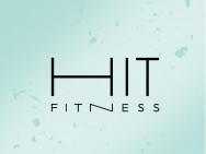 Фитнес клуб Hit Fitness на Barb.pro