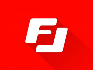 Klub Sportowy Loft Fitness Moscow,​Ярославское шоссе, 124  район Yaroslavskiy