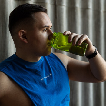 Сергей Рузманкин, Москва Фото - 5