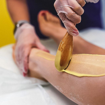  Студия подологии и депиляции, Tomsk Фото - 5