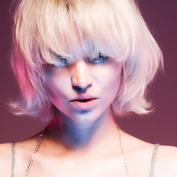 Андрей Мрачковский, Познань Фото - 5