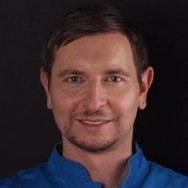 Стоматолог Мацей  Познань,Os. Władysława Jagiełły 23 Paw. 1 A