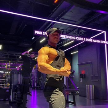 Артем , Moscow Фото - 5