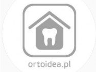 Klinika stomatologiczna Ortoidea pl on Barb.pro