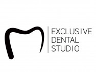 Zahnarztklinik Exclusive Poznan,Katowicka 81e/111 & CH Posnania