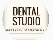 Klinika stomatologiczna Dental studio ks on Barb.pro
