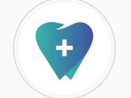 Zahnarztklinik Medmond Poznan,Kamiennogórska 5