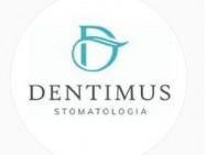 Klinika stomatologiczna Dentimus on Barb.pro