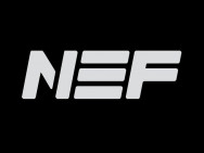 Fitness Club NEF Moscow,​проспект Маршала Жукова, 4 ст1 район Khoroshovo-Mnovniki