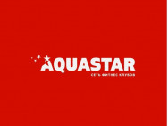 Фитнес клуб Aquastar на Barb.pro