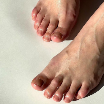 Татьяна Маланова, Иркутск Фото - 5