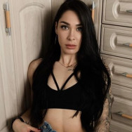 Fitness Trainer Леля Moscow,