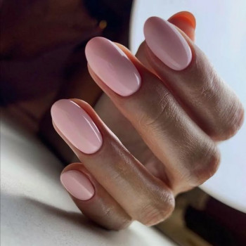 Наталья Мацук, Tomsk Фото - 6