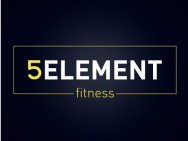 Fitness Club 5ELEMENT on Barb.pro