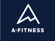 Фитнес клуб A-Fitness на Barb.pro