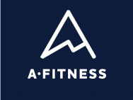 Fitness Club A-Fitness Moscow,Большой Кисловский переулок, 9 район Presnenskiy