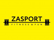 Klub Sportowy Zasport Fitness on Barb.pro