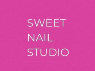 Nail Salon Sweet Nail Studio on Barb.pro