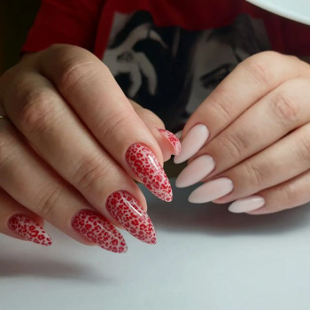 Оксана Каракозова, Tomsk Фото - 5