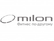 Klub Sportowy Milon Moscow,​Цветной бульвар, 2 район Meshchanskiy