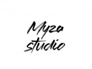 Studio Paznokci Myza Studio on Barb.pro