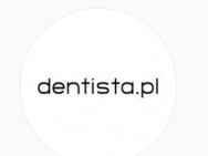Zahnarztklinik Dentistapl on Barb.pro