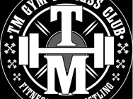Fitness Club TM Gym Moscow,ул.Сухановская д.1 с 1 