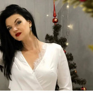 Hair Removal Master Inna Poznan,