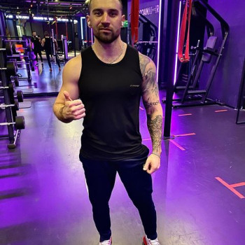 Дамир Гумиров, Moscow Фото - 5