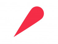 Fitness-Club Комета Фит Moscow,​Поречная, 10 район Maryino