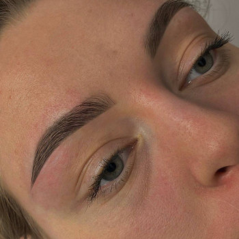 Elizaveta , Poznan Фото - 5