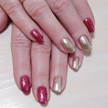 Veauty sokolova, Poznan Фото - 5