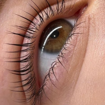 Анастасия , Познань Фото - 5