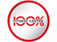 Fitness Club 100% Fit on Barb.pro