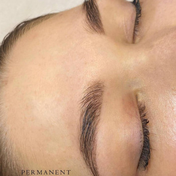 Natalya , Poznań Фото - 5