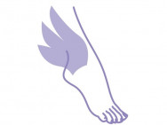 Studio Paznokci Поступь Tomsk,Советская, 69