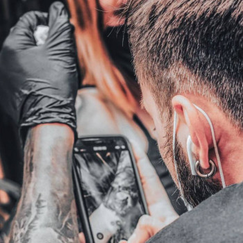 Антон , Познань Фото - 6