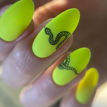 Маргарита Грефенштейн, Tomsk Фото - 6