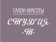 Ногтевая студия Студия Т на Barb.pro