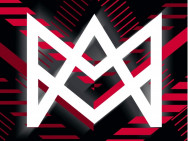 Фитнес клуб Masters Москва,​Дубининская, 71